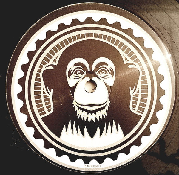 Don't Phunk With My Heart