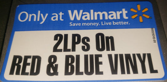 Now That's What I Call Music! 20th Anniversary Volume 1