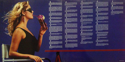 The Very Best Of Steely Dan - Reelin' In The Years