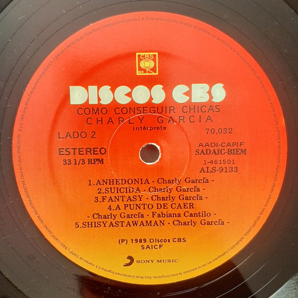 Como Conseguir Chicas