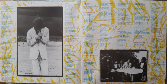 Como Conseguir Chicas