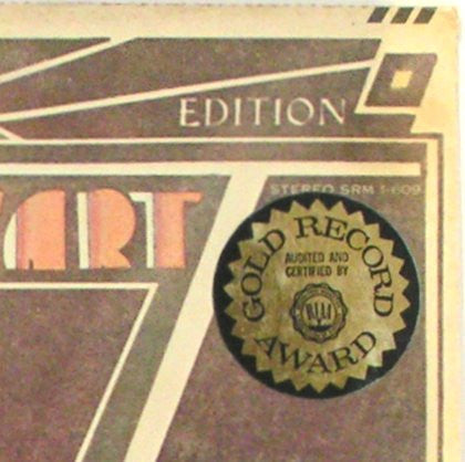 Every Picture Tells A Story