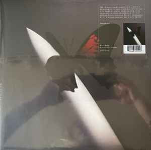 Twelve Carat Toothache