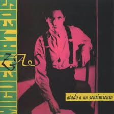 Atado A Un Sentimiento