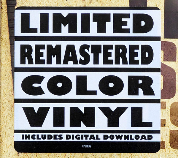 Live At The Isle Of Wight Festival 1970