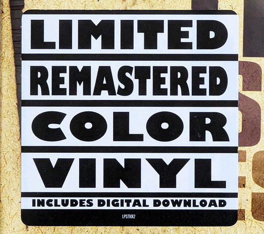 Live At The Isle Of Wight Festival 1970