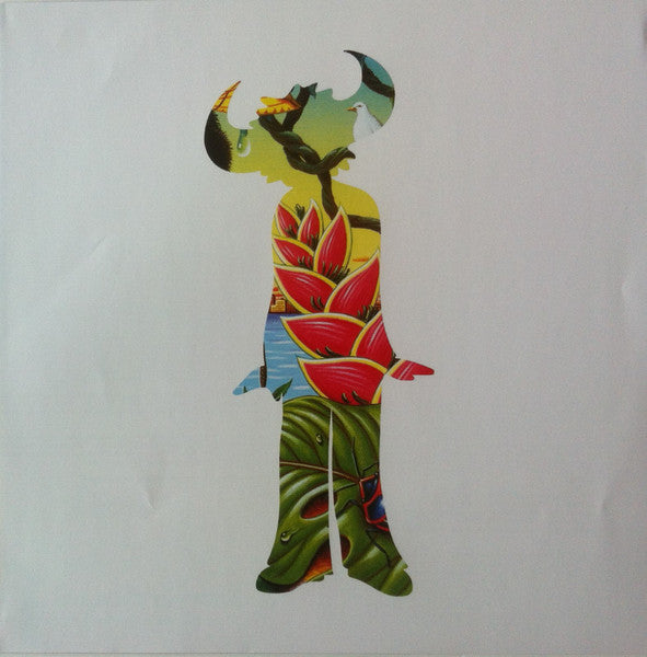 Emergency On Planet Earth