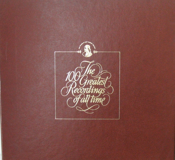 French Orchestral Masterpieces