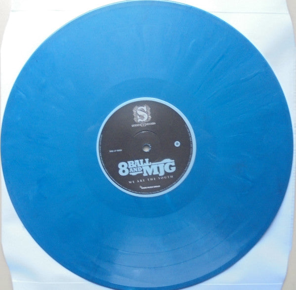 We Are The South (Greatest Hits)