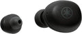 Yamaha TW-E3A True Wireless Earbuds