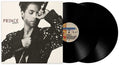 Prince – The Hits 1, portada