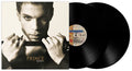 Prince – The Hits 2, portada