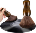 Cleaning Brush