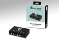Pro-Ject Audio - Phono Box MM