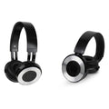 Wireless Stereo Headphone