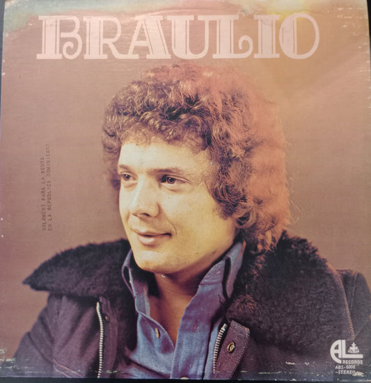 Braulio