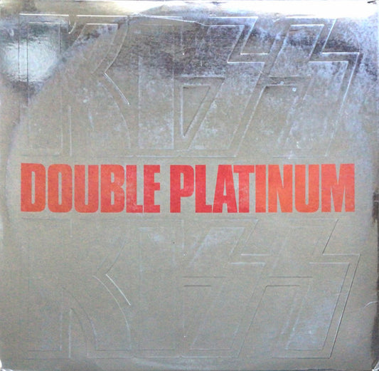 Double Platinum