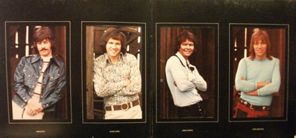 The Best Of Bread (Volume Two)