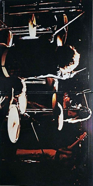 Live Album