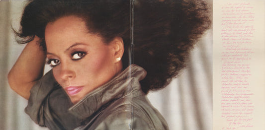 Why Do Fools Fall In Love