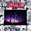 Suicidal Tendencies