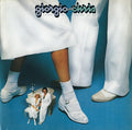 Giorgio And Chris – Love's In You, Love's In Me