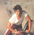 Paul Young – I'm Gonna Tear Your Playhouse Down