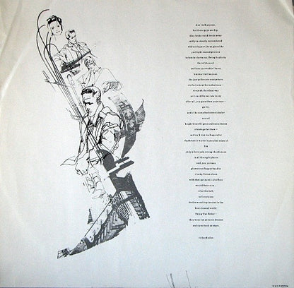 It's Better To Travel