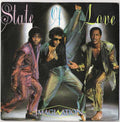 Imagination – State Of Love