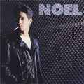 Noel – Noel