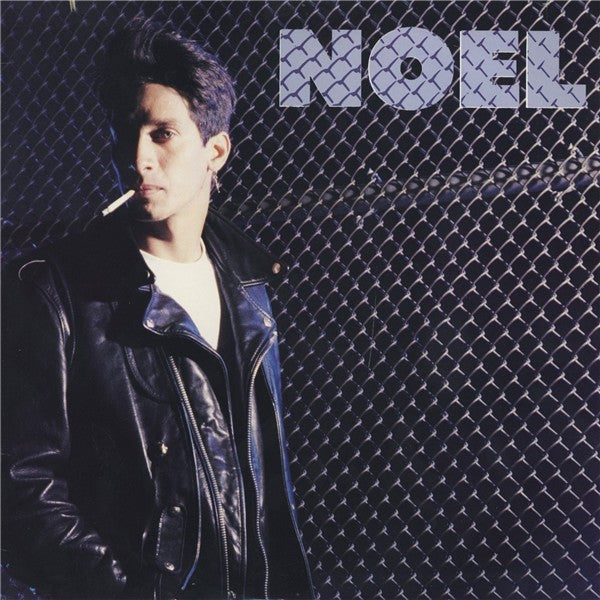 Noel – Noel