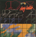 Larry Carlton – Larry Carlton