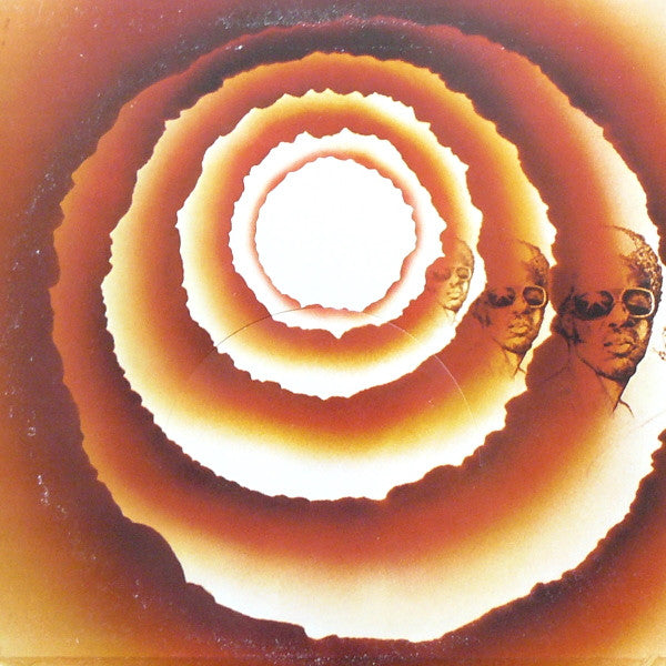 洋楽 Stevie Wonder Songs In The Key of Life Songs in Key of Life - Amazon.com Music