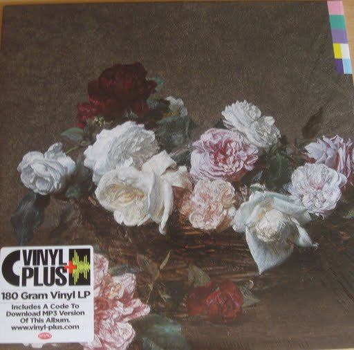 Power, Corruption & Lies