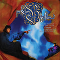 The Bliss Album...? (Vibrations Of Love And Anger And The Ponderance Of Life And Existence)