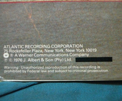 Dirty Deeds Done Dirt Cheap