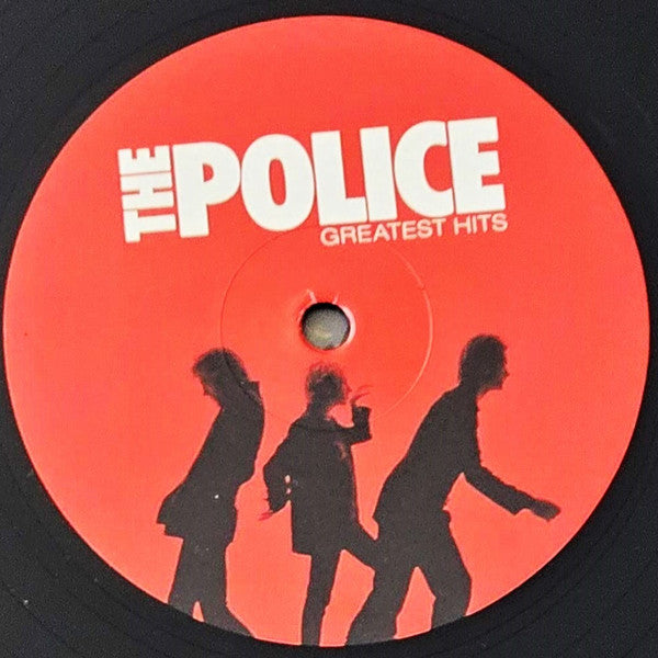 Greatest Hits