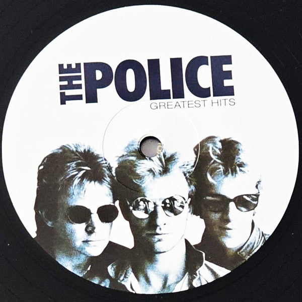Greatest Hits