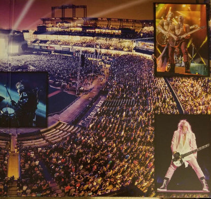 The Story So Far: The Best Of