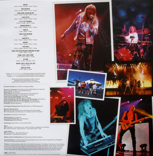 The Story So Far: The Best Of