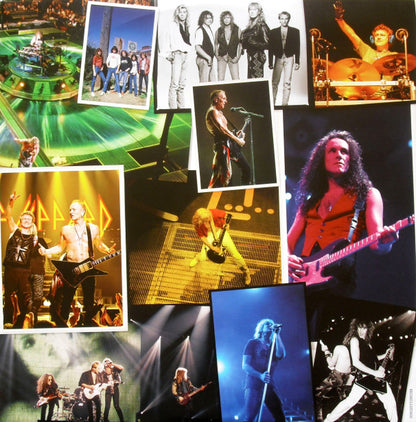 The Story So Far: The Best Of