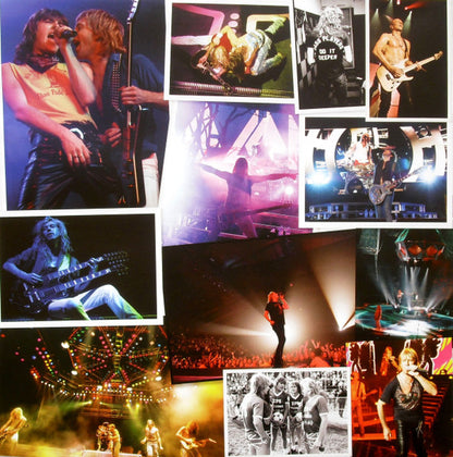 The Story So Far: The Best Of