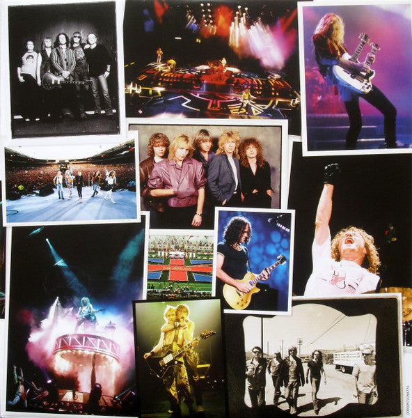 The Story So Far: The Best Of