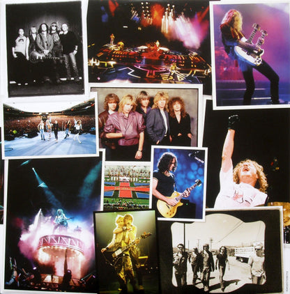 The Story So Far: The Best Of