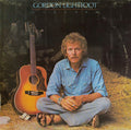 Gordon Lightfoot – Sundown
