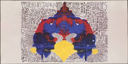 Viva La Vida Or Death And All His Friends