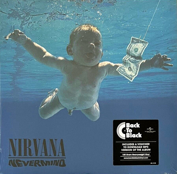 Nevermind