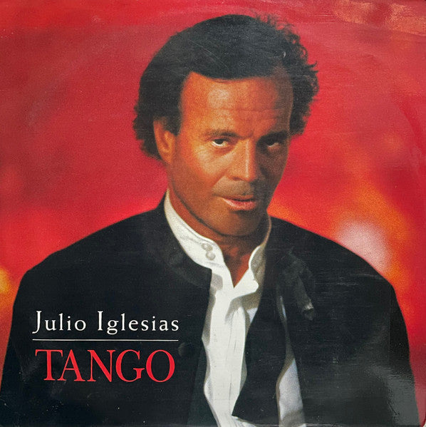 Tango