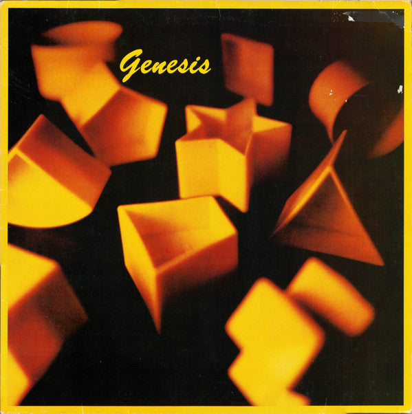 Genesis