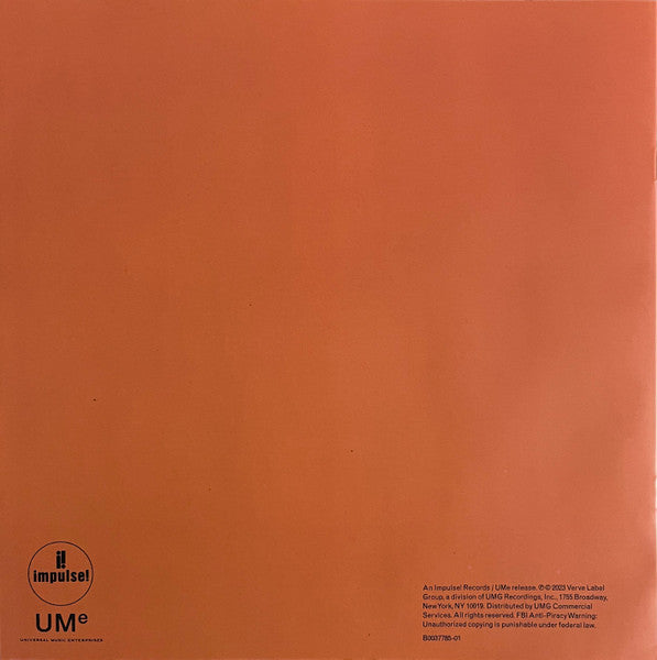 Evenings At The Village Gate